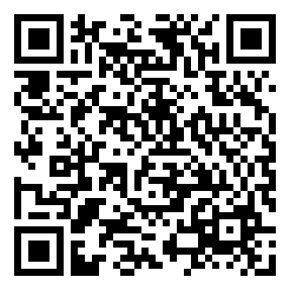 移动端二维码 - 【春天,广西桂林灌阳县向您发出邀请!】我们在灌阳看梨花 - 芜湖生活社区 - 芜湖28生活网 wuhu.28life.com