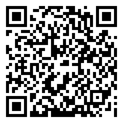 移动端二维码 - 【春天,广西桂林灌阳县向您发出邀请!】杨柳井茶花惹人爱 - 芜湖生活社区 - 芜湖28生活网 wuhu.28life.com