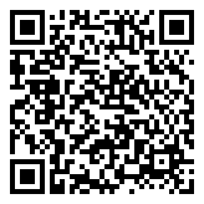 移动端二维码 - 【春天，广西桂林灌阳县向您发出邀请！】江口老街又逢春 - 芜湖生活社区 - 芜湖28生活网 wuhu.28life.com
