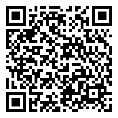 移动端二维码 - 【春天，广西桂林灌阳县向您发出邀请！】宝盖山上映山红 - 芜湖生活社区 - 芜湖28生活网 wuhu.28life.com