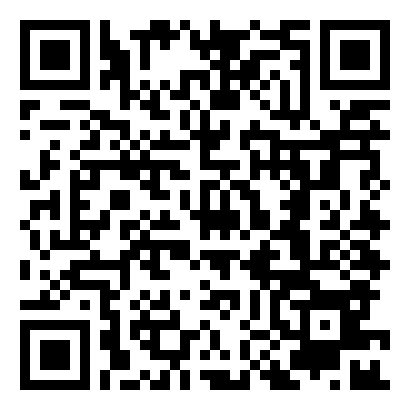 移动端二维码 - 【春天，广西桂林灌阳县向您发出邀请！】春木界上映山红 - 芜湖生活社区 - 芜湖28生活网 wuhu.28life.com