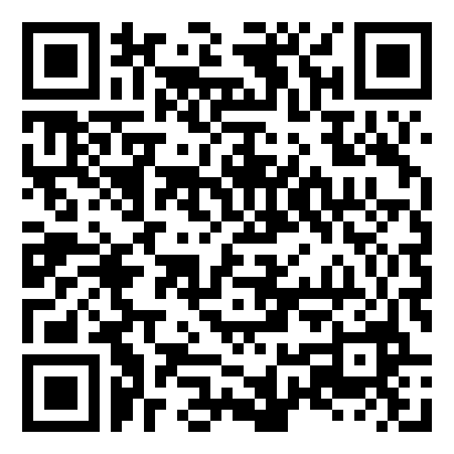 移动端二维码 - 【春天,广西桂林灌阳县向您发出邀请!】如梦似幻莲溪庐 - 芜湖生活社区 - 芜湖28生活网 wuhu.28life.com