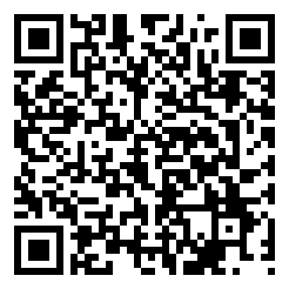 移动端二维码 - 【春天,广西桂林灌阳县向您发出邀请!】熊家寨湿地公园 - 芜湖生活社区 - 芜湖28生活网 wuhu.28life.com