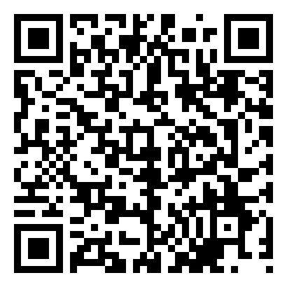 移动端二维码 - .Net 未能加载文件或程序集 Microsoft.Web.Infrastructure 的解决办法 - 芜湖生活社区 - 芜湖28生活网 wuhu.28life.com
