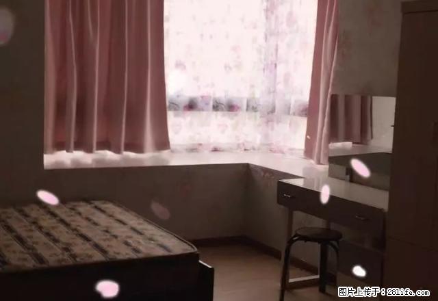 (单间出租)步行街酒店式公寓出租(月付) - 房屋出租 - 房屋租售 - 芜湖分类信息 - 芜湖28生活网 wuhu.28life.com