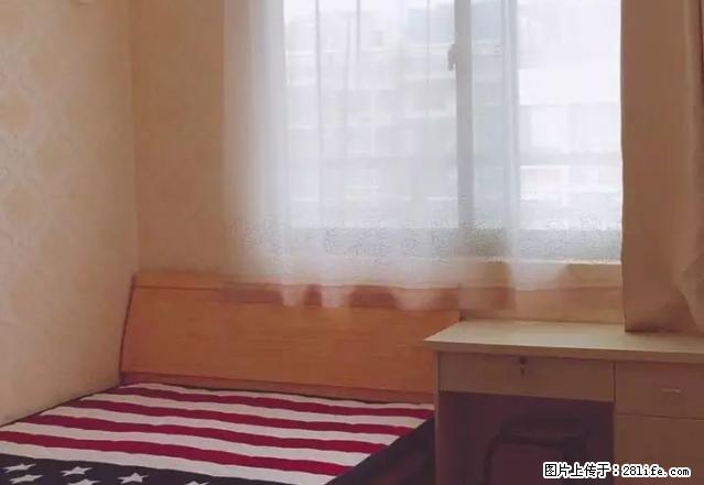 (单间出租)(单间出租)(个人)步行街苏宁广场新芜路长江长青年公寓单间出 - 房屋出租 - 房屋租售 - 芜湖分类信息 - 芜湖28生活网 wuhu.28life.com