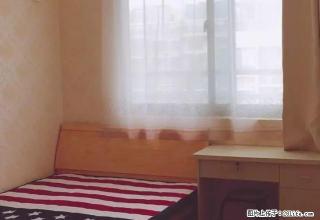 (单间出租)(单间出租)(个人)步行街苏宁广场新芜路长江长青年公寓单间出 - 芜湖28生活网 wuhu.28life.com