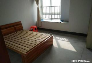 大圣小区 简装三房+中达附近+随时看房+配置齐全+环境优雅 - 芜湖28生活网 wuhu.28life.com