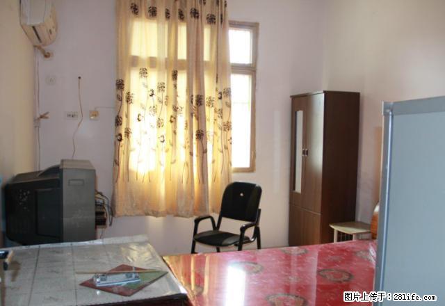 (单间出租)（个人）人大宿舍小区 1室0厅15平米 中等装修 押一付一 - 房屋出租 - 房屋租售 - 芜湖分类信息 - 芜湖28生活网 wuhu.28life.com