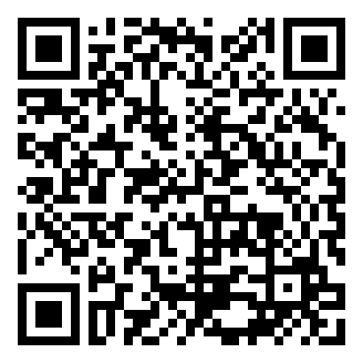 移动端二维码 - （个人）思想家公寓汇成名郡免中介费(电梯空调)精装2室一厅 - 芜湖分类信息 - 芜湖28生活网 wuhu.28life.com
