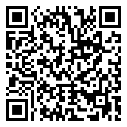 移动端二维码 - (单间出租)（个人）人大宿舍小区 1室0厅15平米 中等装修 押一付一 - 芜湖分类信息 - 芜湖28生活网 wuhu.28life.com