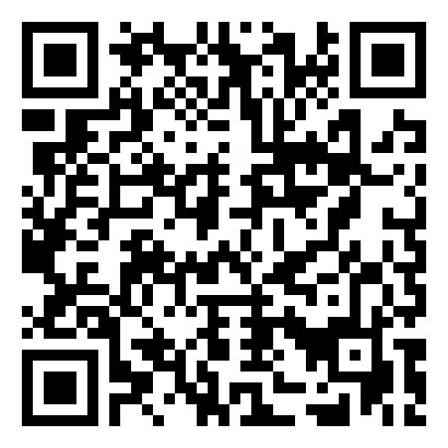 移动端二维码 - (个人)东方龙城采薇苑3房2厅豪华装修，支持月付，免中介费 - 芜湖分类信息 - 芜湖28生活网 wuhu.28life.com