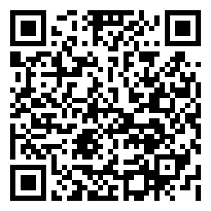 移动端二维码 - (个人)东方龙城采薇苑3房2厅豪华装修，支持月付，免中介费 - 芜湖分类信息 - 芜湖28生活网 wuhu.28life.com
