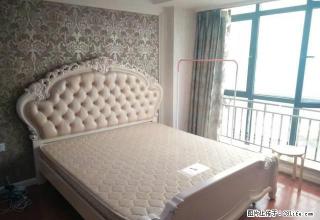 万达一期《包网包物业》《欧式1.8米大床》有钥匙，娱乐方便 - 芜湖28生活网 wuhu.28life.com