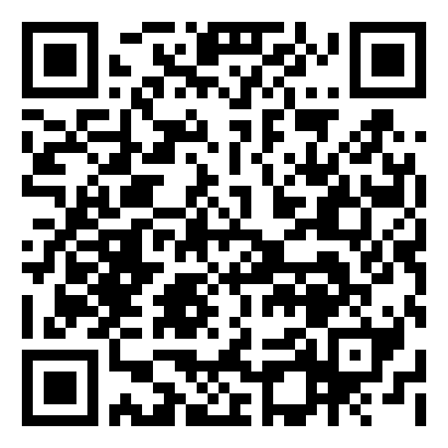 移动端二维码 - 万达一期《包网包物业》《欧式1.8米大床》有钥匙，娱乐方便 - 芜湖分类信息 - 芜湖28生活网 wuhu.28life.com