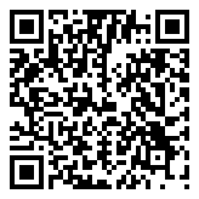 移动端二维码 - 华强广场、名流万达单身公寓 停车免费 可押一付一 拎包即住。 - 芜湖分类信息 - 芜湖28生活网 wuhu.28life.com