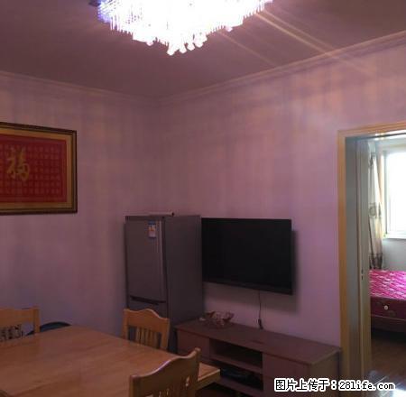 五一广场+生地雅歌精装两房 两房朝南 价格可议 - 房屋出租 - 房屋租售 - 芜湖分类信息 - 芜湖28生活网 wuhu.28life.com