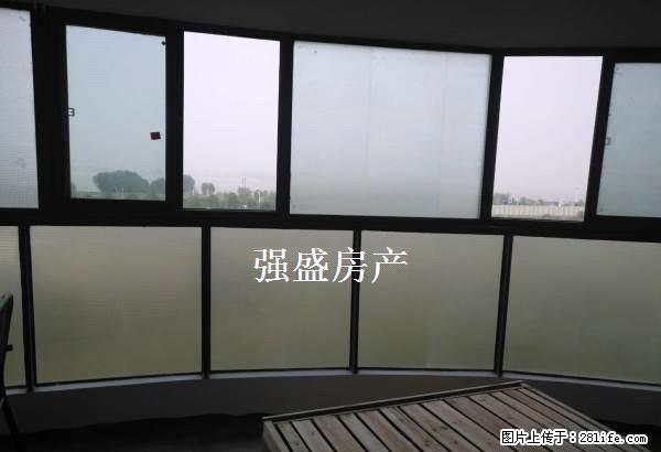 (单间出租)伟星长江之歌，有大量合租房房源，随时看房，江景房 - 房屋出租 - 房屋租售 - 芜湖分类信息 - 芜湖28生活网 wuhu.28life.com