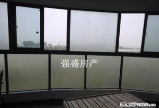 (单间出租)伟星长江之歌，有大量合租房房源，随时看房，江景房 - 芜湖28生活网 wuhu.28life.com