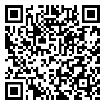 移动端二维码 - (单间出租)伟星长江之歌，有大量合租房房源，随时看房，江景房 - 芜湖分类信息 - 芜湖28生活网 wuhu.28life.com