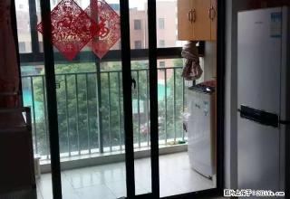 光华星城 2室精装修 950元押一付三 - 芜湖28生活网 wuhu.28life.com