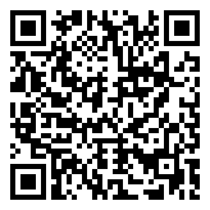 移动端二维码 - 光华星城2室1厅65平米厨卫装修空调冰箱洗衣机 押一付三 - 芜湖分类信息 - 芜湖28生活网 wuhu.28life.com