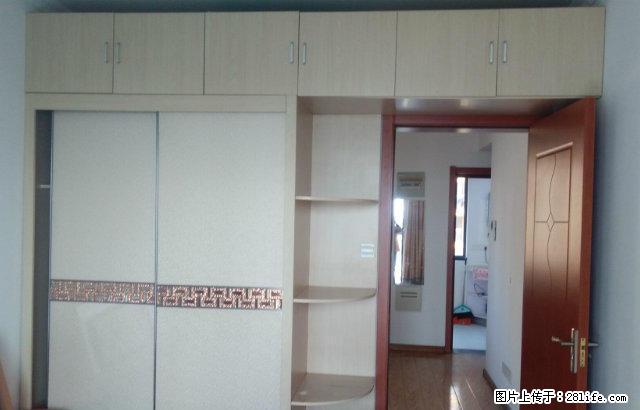 精装修1室1厅拎包入住的房子 - 房屋出租 - 房屋租售 - 芜湖分类信息 - 芜湖28生活网 wuhu.28life.com