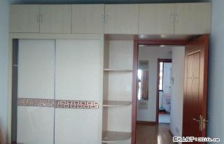 精装修1室1厅拎包入住的房子 - 芜湖28生活网 wuhu.28life.com