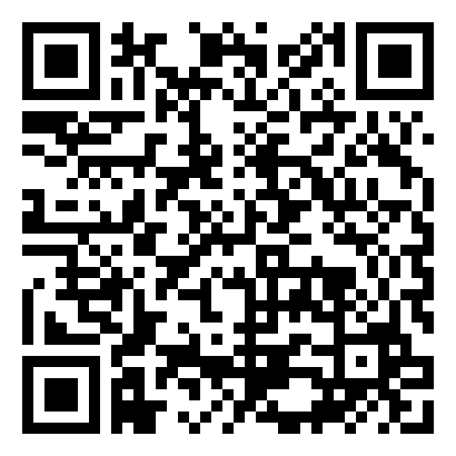移动端二维码 - 精装修1室1厅拎包入住的房子 - 芜湖分类信息 - 芜湖28生活网 wuhu.28life.com