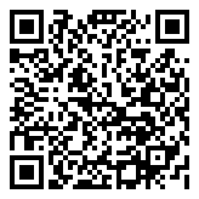 移动端二维码 - 东方龙城精装两室，设施齐全，繁华地段，拎包入住 - 芜湖分类信息 - 芜湖28生活网 wuhu.28life.com