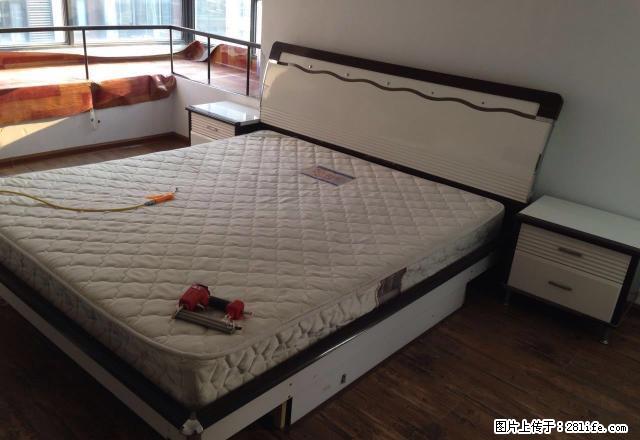 中央城单间出租+独立卫生间+房东急租+拎包入住 交通便利 - 房屋出租 - 房屋租售 - 芜湖分类信息 - 芜湖28生活网 wuhu.28life.com