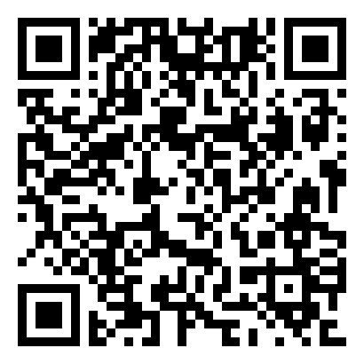 移动端二维码 - 中央城单间出租+独立卫生间+房东急租+拎包入住 交通便利 - 芜湖分类信息 - 芜湖28生活网 wuhu.28life.com