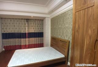 免中介费可月付 可短租欢迎长租 万达精装全配公寓 - 芜湖28生活网 wuhu.28life.com