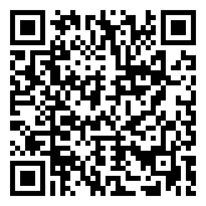 移动端二维码 - 免中介费可月付金色水岸整租房 - 芜湖分类信息 - 芜湖28生活网 wuhu.28life.com
