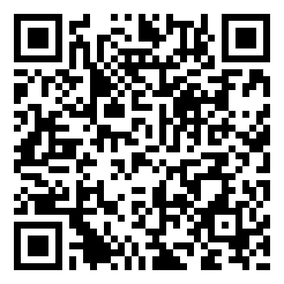 移动端二维码 - 免中介费可月付 可短租欢迎长租 万达精装全配公寓 - 芜湖分类信息 - 芜湖28生活网 wuhu.28life.com
