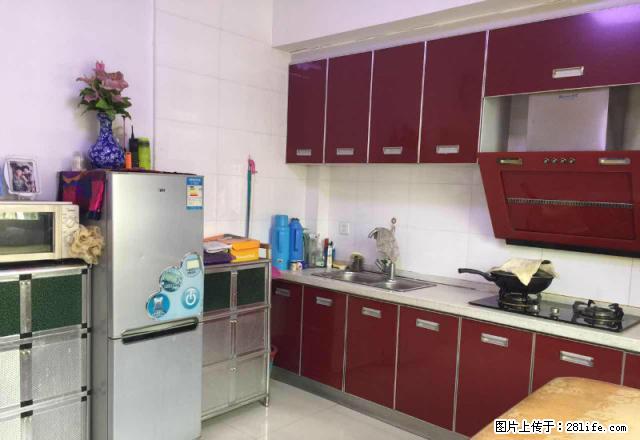 利民二村精装潢 拎包入住 有钥匙 随时看房 - 房屋出租 - 房屋租售 - 芜湖分类信息 - 芜湖28生活网 wuhu.28life.com