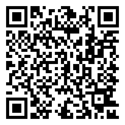移动端二维码 - 利民二村精装潢 拎包入住 有钥匙 随时看房 - 芜湖分类信息 - 芜湖28生活网 wuhu.28life.com