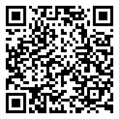 移动端二维码 - 利民二村精装潢 拎包入住 有钥匙 随时看房 - 芜湖分类信息 - 芜湖28生活网 wuhu.28life.com