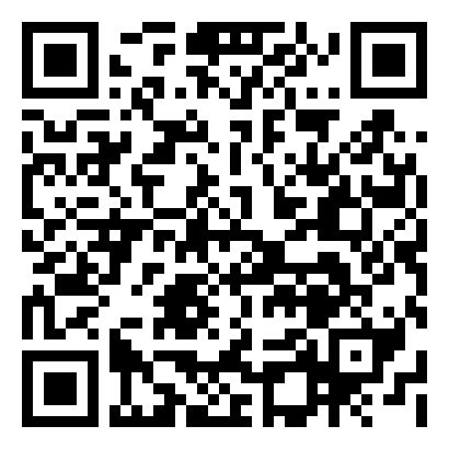 移动端二维码 - 利民二村精装潢 拎包入住 有钥匙 随时看房 - 芜湖分类信息 - 芜湖28生活网 wuhu.28life.com