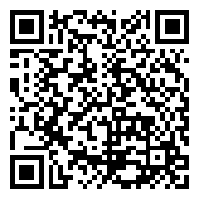 移动端二维码 - 利民二村精装潢 拎包入住 有钥匙 随时看房 - 芜湖分类信息 - 芜湖28生活网 wuhu.28life.com