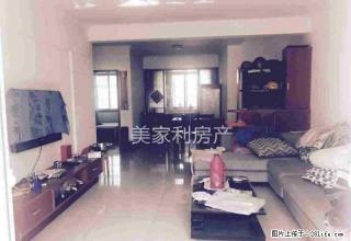 奇瑞BOBO城 出租 有钥匙精装修环境好+交通便利+价格公道 - 芜湖28生活网 wuhu.28life.com