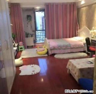 万达单身公寓出租，环境好，包物业，好房不等人哦 - 芜湖28生活网 wuhu.28life.com