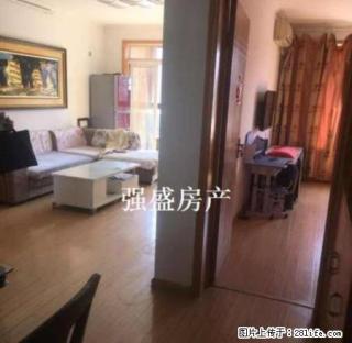 江城国际瑞华苑 精装两房 拎包入住 随时看房 - 芜湖28生活网 wuhu.28life.com