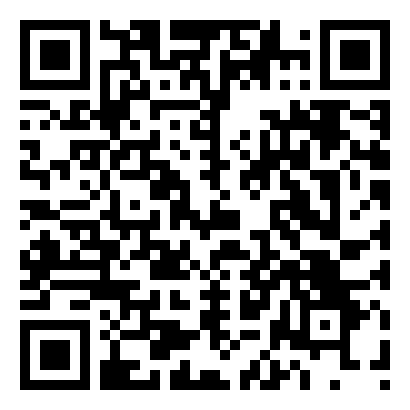 移动端二维码 - 鸠兹家苑 三房,三台空调，家电具全，今在打扫，明天可拎包入住 - 芜湖分类信息 - 芜湖28生活网 wuhu.28life.com
