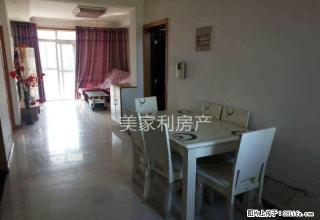 奇瑞BOBO城 精装两房 家电齐全 拎包入住 好房子不等人哦 - 芜湖28生活网 wuhu.28life.com