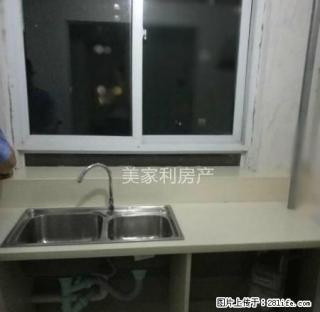龙山新苑 大三房 干净 卫生 价格实惠 你还等什么!! - 芜湖28生活网 wuhu.28life.com
