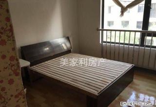 龙湖湾 两房600哦 价格便宜 拎包入住 还在等什么!! - 芜湖28生活网 wuhu.28life.com