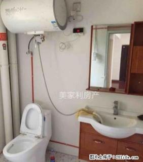 龙湖湾 价格便宜 拎包入住 租到就是赚到! - 芜湖28生活网 wuhu.28life.com
