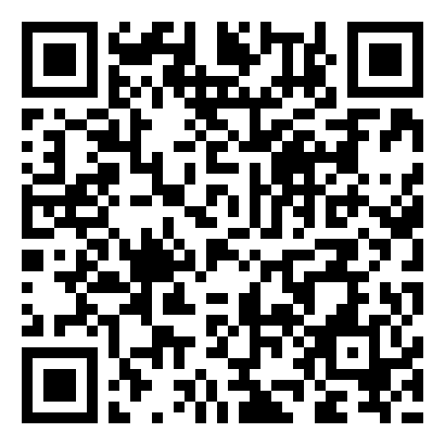 移动端二维码 - D一次出租中央城 精装 两室 另有华仑港湾 金域蓝湾 - 芜湖分类信息 - 芜湖28生活网 wuhu.28life.com