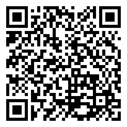 移动端二维码 - 八佰伴对面华强单身公寓 北欧风格 支持月付 可短租 - 芜湖分类信息 - 芜湖28生活网 wuhu.28life.com